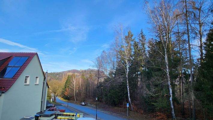 f Blick zum Oybin.jpg