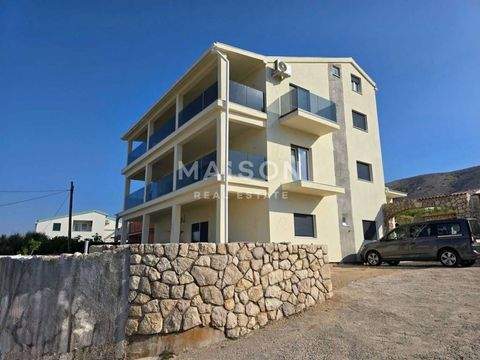 Pag Wohnungen, Pag Wohnung kaufen