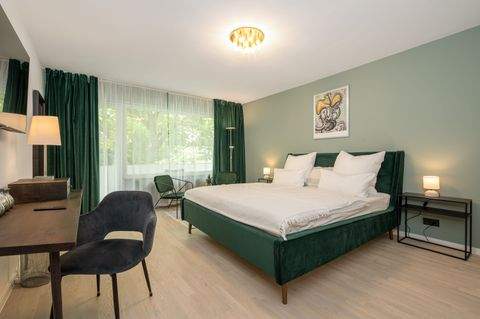 Darmstadt Wohnungen, Darmstadt Wohnung mieten