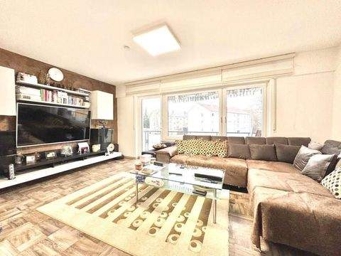 Ludwigsburg Wohnungen, Ludwigsburg Wohnung kaufen