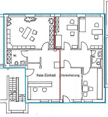 Grundriss der Einheit(en).jpg