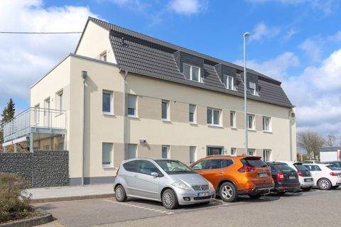 Speicher Wohnungen, Speicher Wohnung mieten