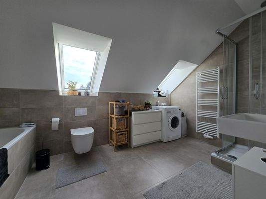 Klipphausener Str.2 WE-DG rechts