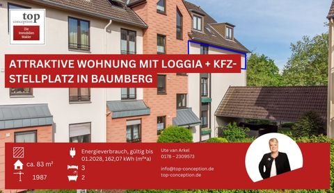 Monheim am Rhein Wohnungen, Monheim am Rhein Wohnung kaufen