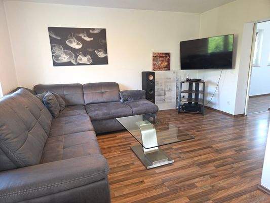 Wohnzimmer im 1. Stock.jpg