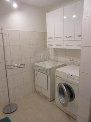 Bild 16