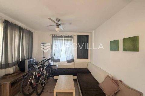 Liznjan Wohnungen, Liznjan Wohnung kaufen