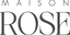 MAISON-ROSE-Logo-black.png