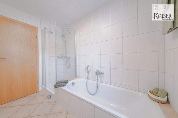 1 - 3-Zimmer-Whg. EG (23)