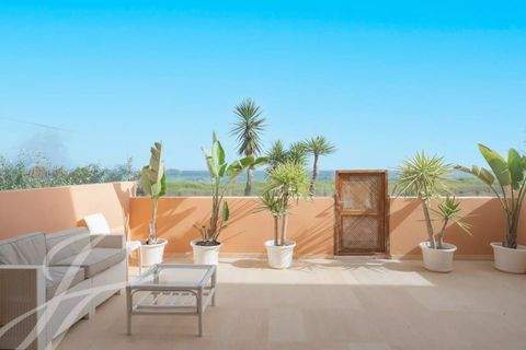 Platja den Bossa Wohnungen, Platja den Bossa Wohnung kaufen