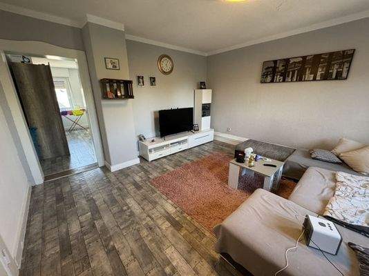 Impressionen_WE6_2OG_Ansicht_Wohnzimmer_2