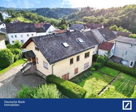 Scheidt Häuser, Scheidt Haus kaufen