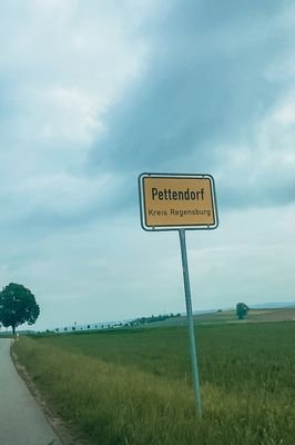 Pettendorf