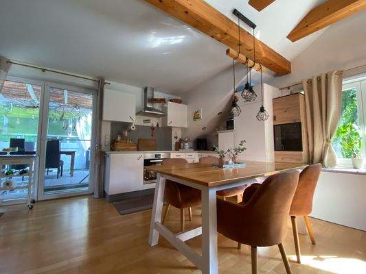 Essbereich Küche2.jpg