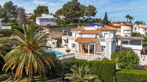 Denia Häuser, Denia Haus kaufen