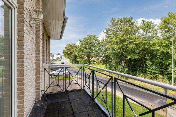 20240913, Geilenkirchener Strasse 30, Selfkant, Qu