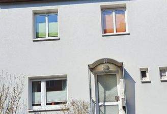 Objektansicht