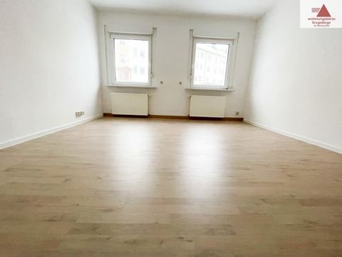 Bärenstein Wohnungen, Bärenstein Wohnung mieten