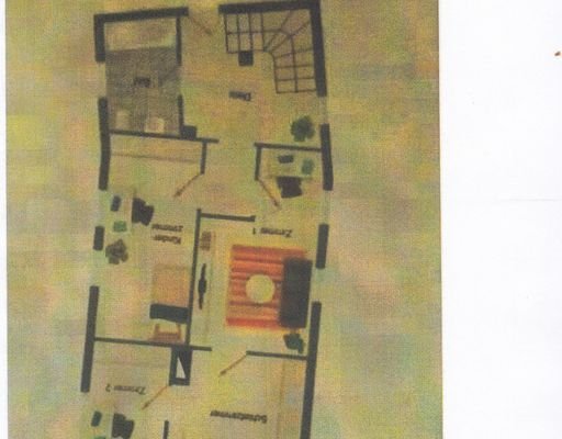 Grundriss 2