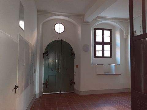 Torgau Wohnungen, Torgau Wohnung mieten