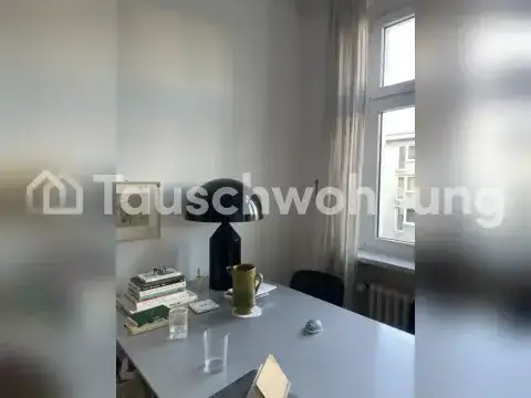 Berlin Wohnungen, Berlin Wohnung mieten