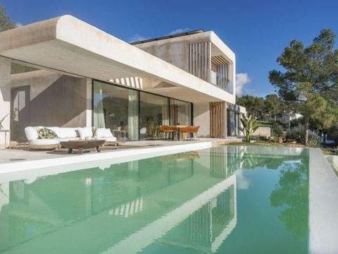 Bunyola Häuser, Bunyola Haus kaufen