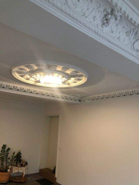 Erfurt Wohnungen, Erfurt Wohnung mieten