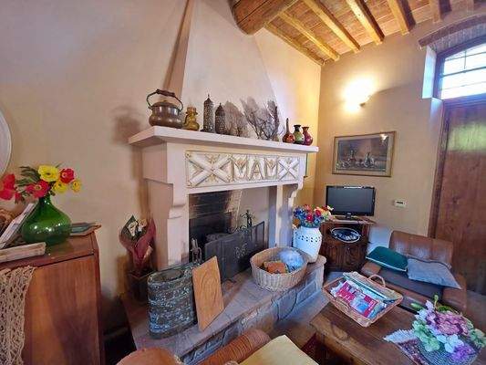 20251016_111055 - 1K JPEG.jpg