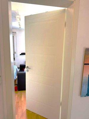 Eltern Schlafzimmer (4).JPEG