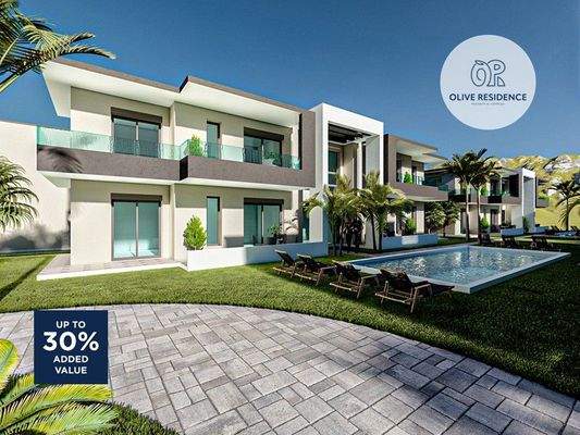 OLIVE RESIDENCE ΕΞΩΦΥΛΛΟ.jpg