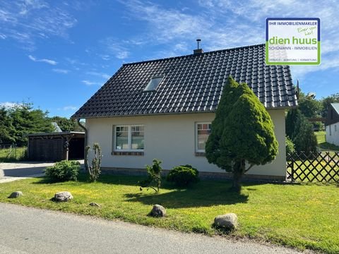 Glasin OT Babst Häuser, Glasin OT Babst Haus kaufen