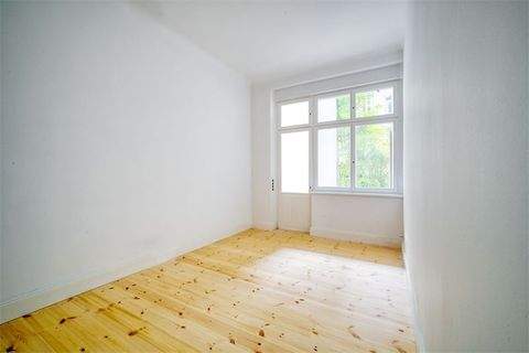 Berlin Wohnungen, Berlin Wohnung kaufen