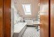 Badezimmer 1