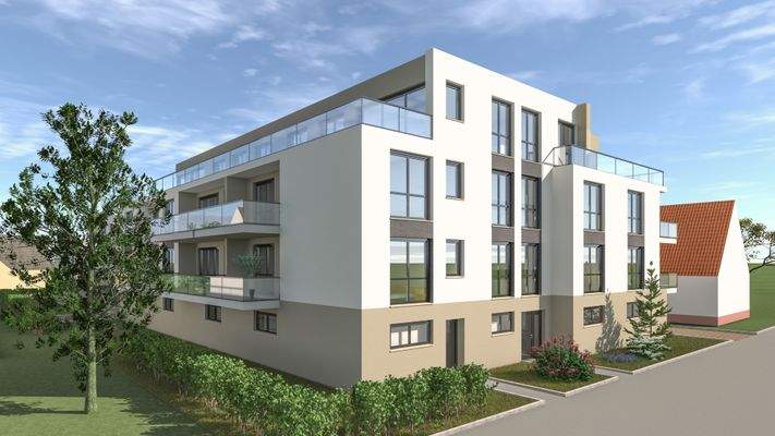 Vorderansicht Haus 1.jpg