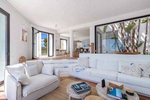 KPI1396 - Villa en venta - Villa zu verkaufen - Villa for sale - Villa te koop -