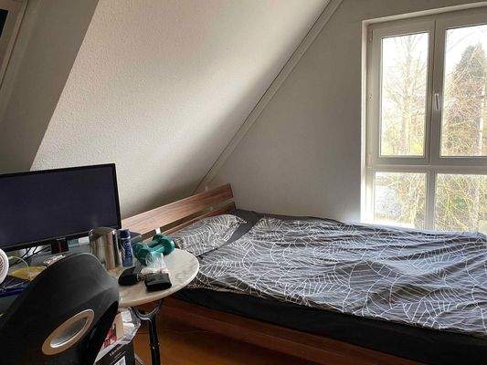 Gästezimmer