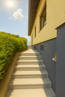 Treppe zum Eingang nachher.png