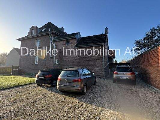 Seitenansicht, Bild 2