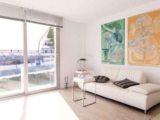 Palmanova Wohnung Apartment Mallorca (5).jpg