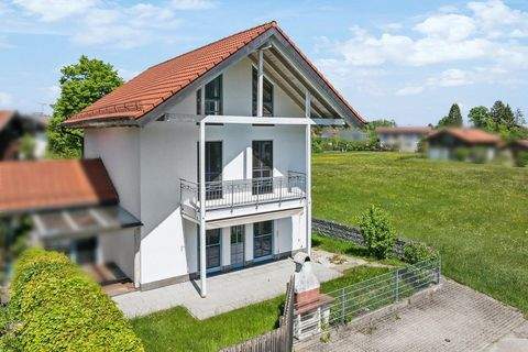 Penzberg Häuser, Penzberg Haus kaufen