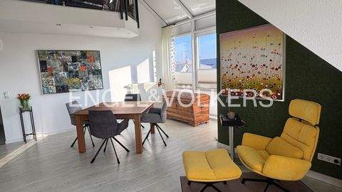 Braunschweig Wohnungen, Braunschweig Wohnung mieten