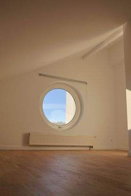 1. Schlafzimmer_oben 1.JPG