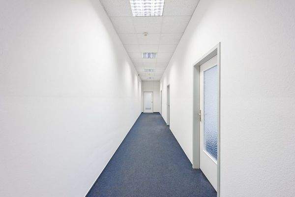 backbone_61366_065_WEB-1330x887