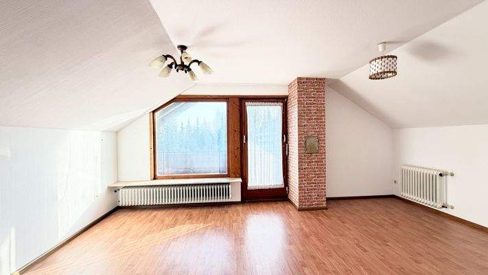 Design ohne Titel(4).jpg