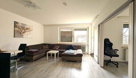 Bremen Wohnungen, Bremen Wohnung kaufen