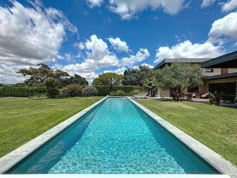 Brignais Häuser, Brignais Haus kaufen