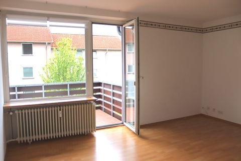 Bad Harzburg Wohnungen, Bad Harzburg Wohnung kaufen