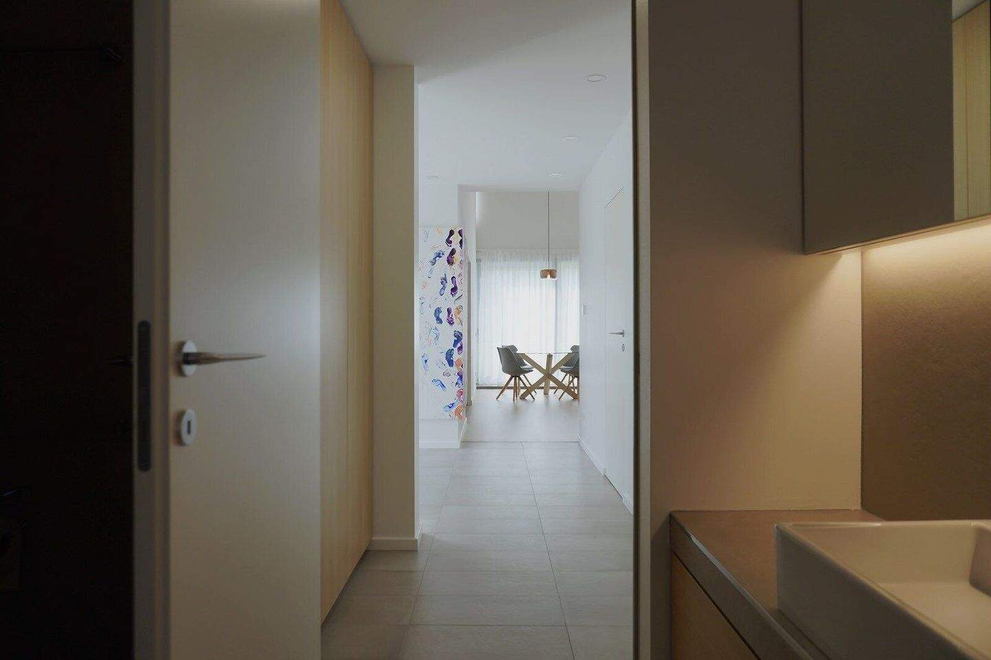 Real Estate Image