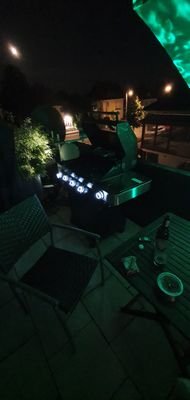 10_20240815_220206 - Kopie - Kopie.jpg