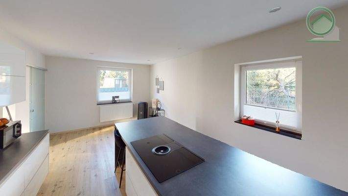 Zweifamilienhaus-in-Cuxhaven-Living-Room 4